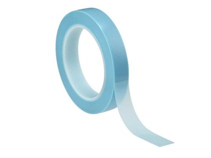 3M 4737T Lepicí PVC páska pro vysoké teploty (Název 3M 4737T Lepicí PVC páska pro vysoké teploty)