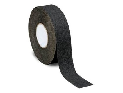 3M 610 Protiskluzná páska pro všeobecné použití, černá (Název 3M 610 Protiskluzná páska pro všeobecné použití, černá)