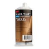3M DP8005 Dvousložkové lepidlo bílé (Název 3M DP8005 Dvousložkové lepidlo bílé)