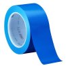 3M 471 Páska jednostranná modrá (Název 3M 471 Páska jednostranná modrá)