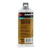 3M DP804 Dvousložkové lepidlo transparentní (Název 3M DP804 Dvousložkové lepidlo transparentní)