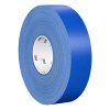 3M 971 vysoce odolná podlahová označovací páska modrá (Název 3M 971 vysoce odolná podlahová označovací páska modrá)