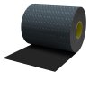 3M SJ5816 Bumpon v roli, černý (Název 3M SJ5816 Bumpon v roli, černý)