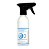 G3 NanoCleaner 70, 300 ml (Název G3 NanoCleaner 70, 300 ml)