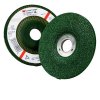 3M Green Corps Pružný brusný kotouč Ø 115mm (Název 3M Green Corps Pružný brusný kotouč Ø 115mm)
