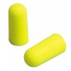 E-A-R Soft Neon Zátkové chrániče sluchu 3M (Název E-A-R Soft Neon Zátkové chrániče sluchu 3M)