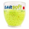 E-A-R Soft Neon - nádoba k dávkovači 3M - 500 párů (Název E-A-R Soft Neon - nádoba k dávkovači 3M - 500 párů)