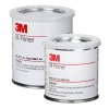 3M Nátěr na úpravu povrchu před lepením (Název 3M Nátěr na úpravu povrchu před lepením)