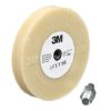 Kotouč 3M k odstraňování pásek (Název Kotouč 3M k odstraňování pásek)