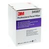 Jednorázové utěrky 3M 34567 Perfect It III (Název Jednorázové utěrky 3M 34567 Perfect It III)