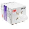 Jednorázové utěrky 3M 34567 Perfect It III (Název Jednorázové utěrky 3M 34567 Perfect It III)