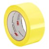Polyesterová páska 3M 1350-F2Y žlutá (Název Polyesterová páska 3M 1350-F2Y žlutá)