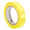 Polyesterová páska 3M 1350-F2Y žlutá (Název Polyesterová páska 3M 1350-F2Y žlutá)