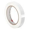 Polyesterová páska 3M 1350-F2W bílá (Název Polyesterová páska 3M 1350-F2W bílá)