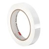 Polyesterová páska 3M 1350-F2W bílá (Název Polyesterová páska 3M 1350-F2W bílá)