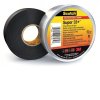 3M 33+ Scotch Super Izolační PVC páska nejvyšší kvality (Název 3M 33+ Scotch Super Izolační PVC páska nejvyšší kvality)