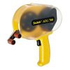 3M ATG 700 Aplikátor transferové pásky (Název 3M ATG 700 Aplikátor transferové pásky)