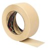 3M 201E Papírová maskovací páska (Název 3M 201E Papírová maskovací páska)