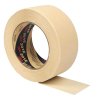3M 201E Papírová maskovací páska (Název 3M 201E Papírová maskovací páska)