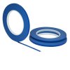 3M 471+ Páska jednostranná modrá indigo 12mm (Název 3M 471+ Páska jednostranná modrá indigo 12mm)