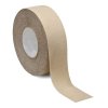 3M 620 Protiskluzná páska pro všeobecné použití, transparentní (Název 3M 620 Protiskluzná páska pro všeobecné použití, transparentní)