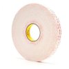 3M VHB 4932P Oboustranná akrylová lepicí páska (Název 3M VHB 4932P Oboustranná akrylová lepicí páska)