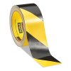 3M 5702 Výstražná páska černožlutá (Název 3M 5702 Výstražná páska černožlutá)