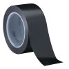 3M 471 Páska jednostranná černá (Název 3M 471 Páska jednostranná černá)