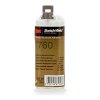 3M DP760 Dvousložkové lepidlo bílé (Název 3M DP760 Dvousložkové lepidlo bílé)