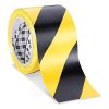 3M 766i Výstražná páska černožlutá (Název 3M 766i Výstražná páska černožlutá)