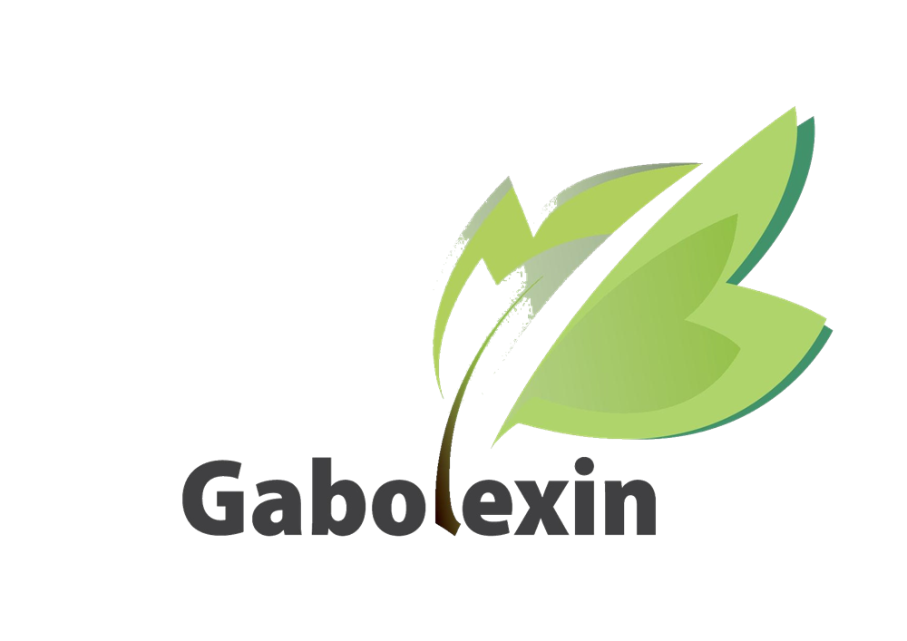 Gabolexin