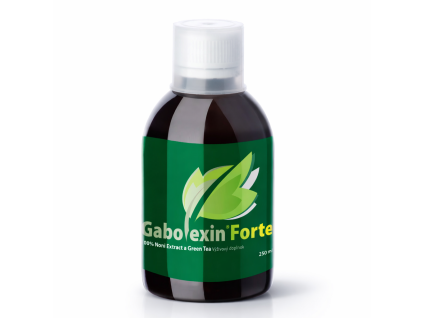 gabolexin forte