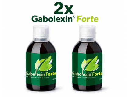 forte2x