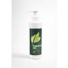 gabolexin gel