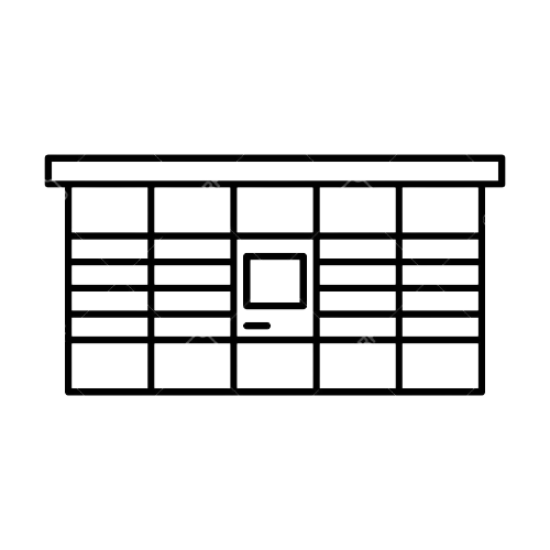 Országszerte kérheted csomagautomatába