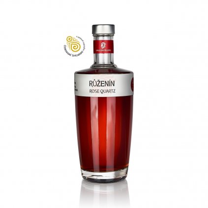 GALLI DISTILLERY RUZENIN 500ml RP