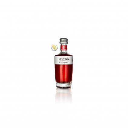 GALLI DISTILLERY RUZENIN 50ml RP