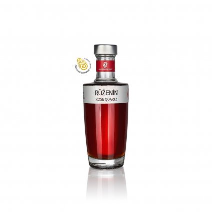 GALLI DISTILLERY RUZENIN 200ml RP