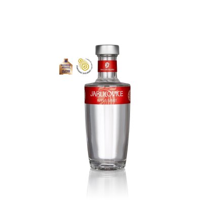 GALLI DISTILLERY JABLKOVICE 200ml RP PR24
