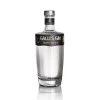 GALLI DISTILLERY GIN 500ml