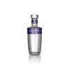 GALLI DISTILLERY SLIVOVICE 200ml