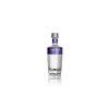 GALLI DISTILLERY SLIVOVICE 50ml