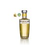 GALLI DISTILLERY ZAZVOROVY LIKER 200ml RPUSK PR25