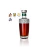 GALLI DISTILLERY LUZICKA BYLINNA 200ml RP PR23 PR24 PR25