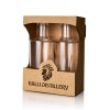 GALLI DISTILLERY DARKOVY OBAL 2x200ml
