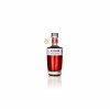 GALLI DISTILLERY RUZENIN 50ml RP