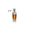 GALLI DISTILLERY LUZICKA BYLINNA 50ml RP PR23 PR24