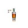 GALLI DISTILLERY LUZICKA BYLINNA 50ml RP PR23 PR24 PR25