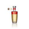 GALLI DISTILLERY JABLKOVICE dubovy sud 200ml RP PR 22