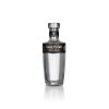 GALLI DISTILLERY GALLI'S GIN 200ml